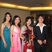 Jane Yee Photo 21