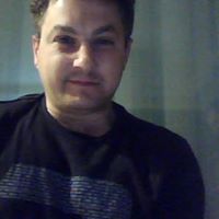 Nicola Dimarco Photo 4