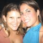 Melissa Ames Photo 26