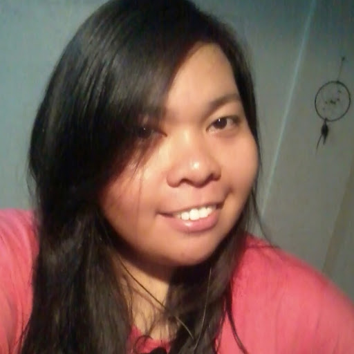 Donna Hernandez Photo 36