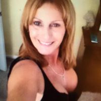 Debbie Nichols Photo 27