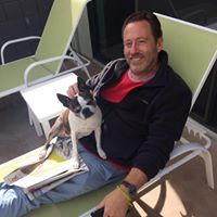 Alan Abramson Photo 23