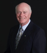 Bob Thompson Photo 1