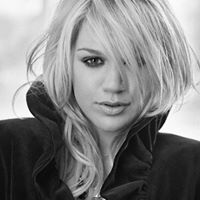 Kelly Angell Photo 22