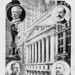 William Wilks Photo 25