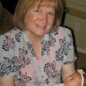 Cynthia Boyle Photo 40