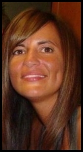 Vicki Blair Photo 29