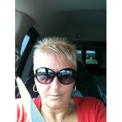 Dianne Baker Photo 21
