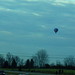 Gene Snyder Photo 17