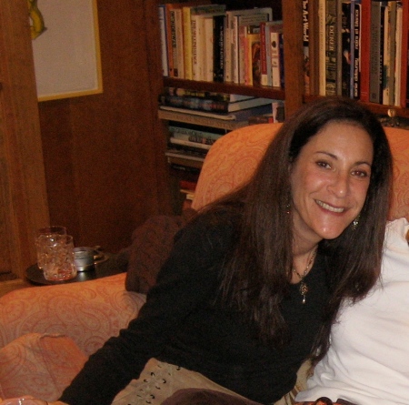 Emily Meyer Photo 6