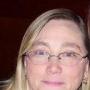 Debbie Smallwood Photo 21