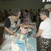 Joy Crain Photo 12