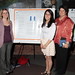 Debra Humphreys Photo 28