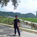 Chen Ren Photo 7