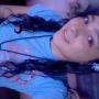 Judith Carrillo Photo 21