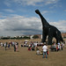 Heather Luna Photo 21