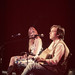 Andrew Rutledge Photo 13