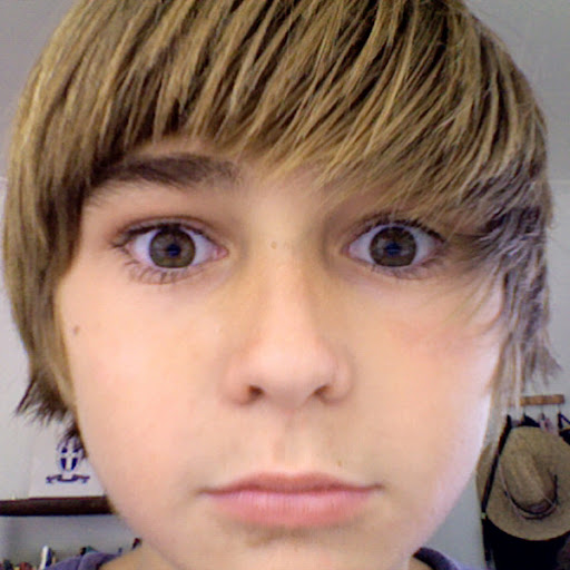 Jack Buckley Photo 4