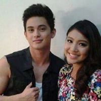 Lois Perez Photo 6