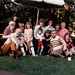 Arleen Green Photo 15