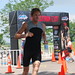 Tyler Foster Photo 35