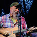 Steve Summers Photo 3