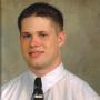 Jared Poole Photo 24