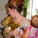 Heather Shipp Photo 14