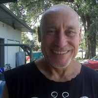 Ernest Lambert Photo 9