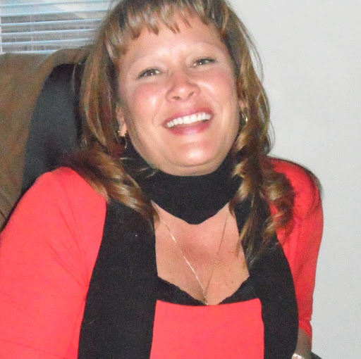 Barb Rowe Photo 16