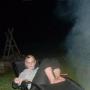 Laura Godwin Photo 28