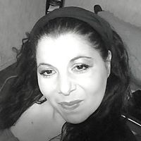 Alison Hubbard Photo 4