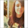 Brittney Rader Photo 2