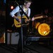 Bob Morris Photo 28