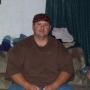 Clifton Johnston Photo 15