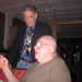 David Fass Photo 16