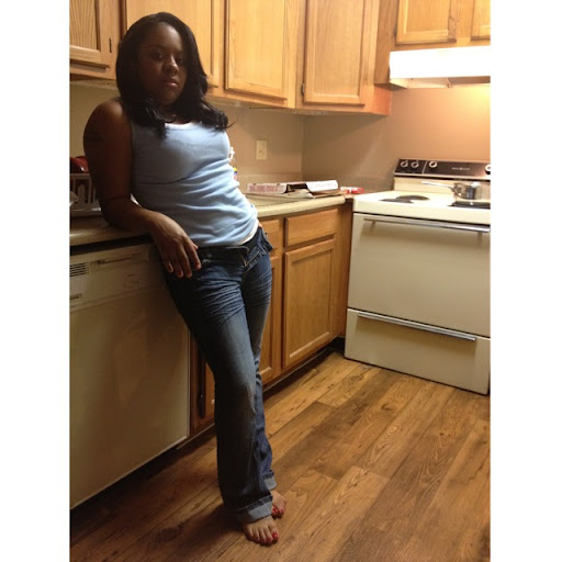 Gloria Wallace Photo 2