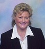 Lori Bush Photo 30