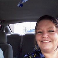 Kathy Hatton Photo 29