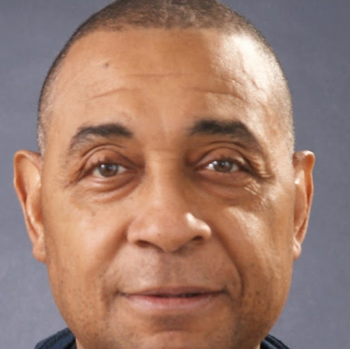Frederick Jones Photo 22