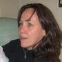 Barbara Hay Photo 34