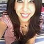 Edna Salinas Photo 5