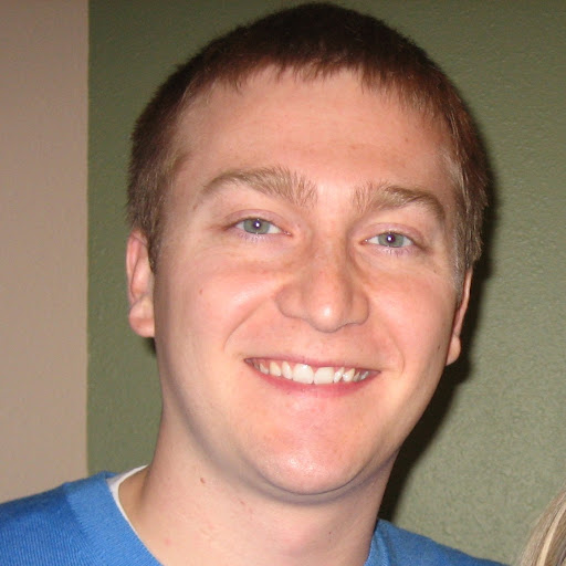 Jared Carlson Photo 18