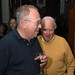 Tony Clements Photo 39