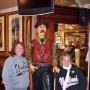 Patty Rogers Photo 21