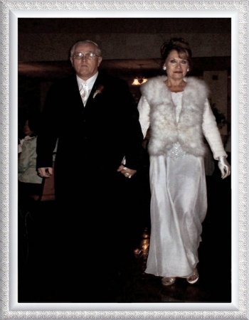 Carolyn Morris Photo 18