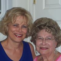 Debra Steiner Photo 11