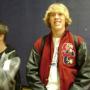 Zachary Roberson Photo 15