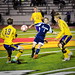 Troy Stevenson Photo 30