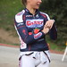 Meredith Miller Photo 37